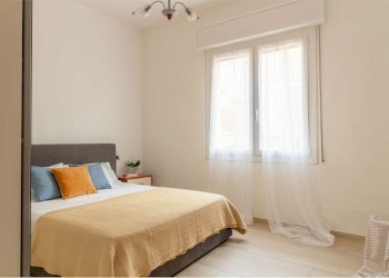 Quadrilocale Modena (zona Circoscrizione 1) - foto 3