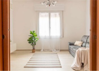 Quadrilocale Modena (zona Circoscrizione 1) - foto 6