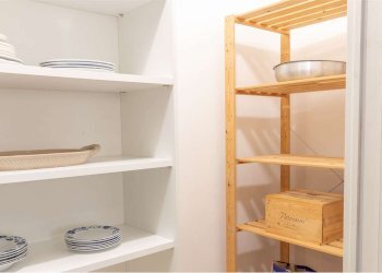 Quadrilocale Modena (zona Circoscrizione 1) - foto 11