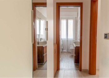 Quadrilocale Modena (zona Circoscrizione 1) - foto 12