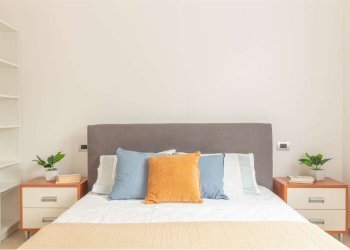 Quadrilocale Modena (zona Circoscrizione 1) - foto 14