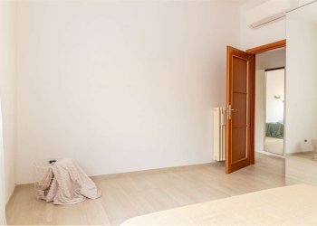 Quadrilocale Modena (zona Circoscrizione 1) - foto 19