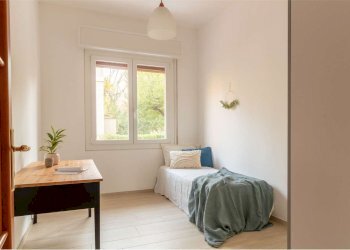 Quadrilocale Modena (zona Circoscrizione 1) - foto 20