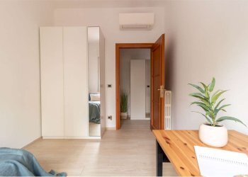 Quadrilocale Modena (zona Circoscrizione 1) - foto 23