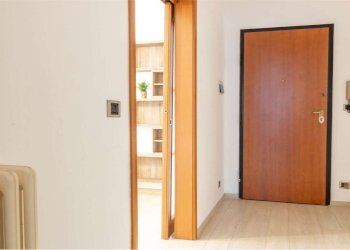 Quadrilocale Modena (zona Circoscrizione 1) - foto 24