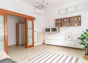 Quadrilocale Modena (zona Circoscrizione 1) - foto 25