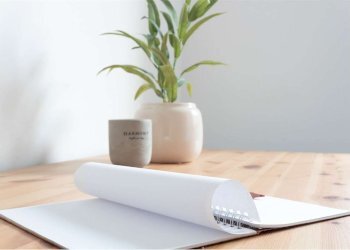 Quadrilocale Modena (zona Circoscrizione 1) - foto 28