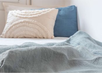 Quadrilocale Modena (zona Circoscrizione 1) - foto 29