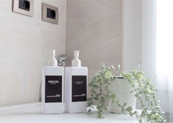 Quadrilocale Modena (zona Circoscrizione 1) - foto 32