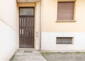 Quadrilocale Modena (zona Circoscrizione 1) - foto 34