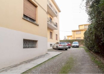 Quadrilocale Modena (zona Circoscrizione 1) - foto 35