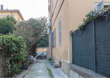 Quadrilocale Modena (zona Circoscrizione 1) - foto 36