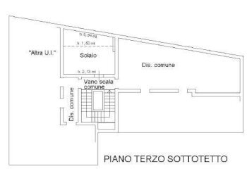 Quadrilocale Modena (zona Circoscrizione 1) - foto 38