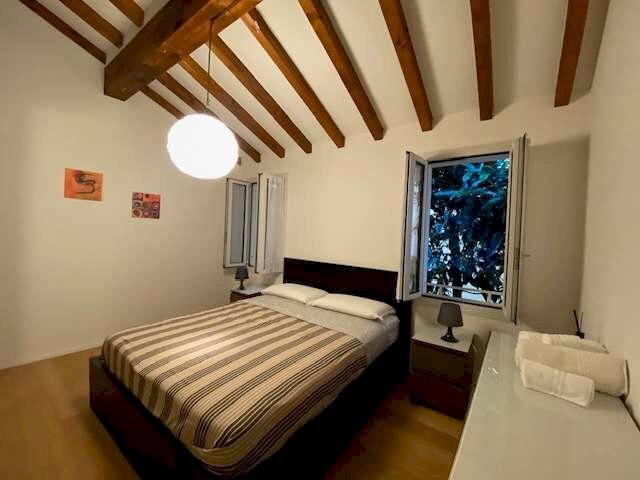 Trilocale Modena (zona Centro Storico) - foto 3