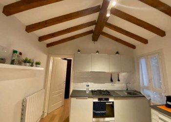 Trilocale Modena (zona Centro Storico) - foto 1