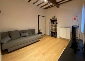 Trilocale Modena (zona Centro Storico) - foto 2