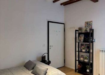 Trilocale Modena (zona Centro Storico) - foto 4