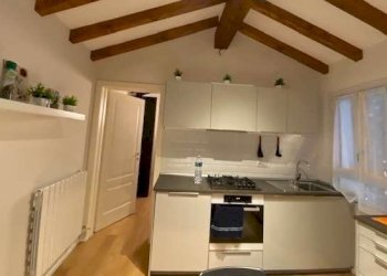 Trilocale Modena (zona Centro Storico) - foto 6