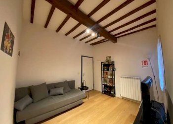 Trilocale Modena (zona Centro Storico) - foto 7