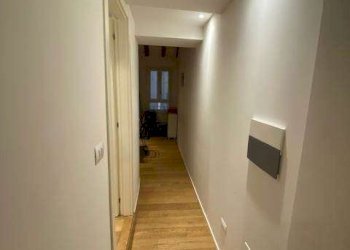 Trilocale Modena (zona Centro Storico) - foto 9