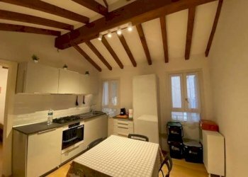 Trilocale Modena (zona Centro Storico) - foto 14