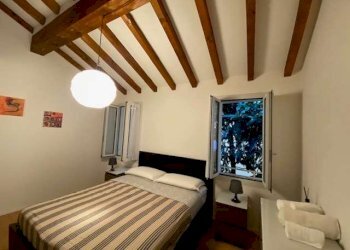 Trilocale Modena (zona Centro Storico) - foto 15