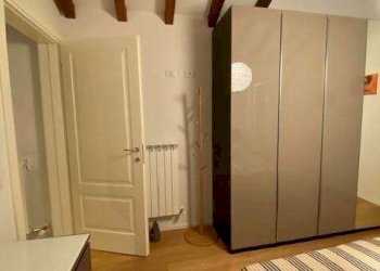 Trilocale Modena (zona Centro Storico) - foto 19