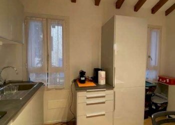 Trilocale Modena (zona Centro Storico) - foto 20