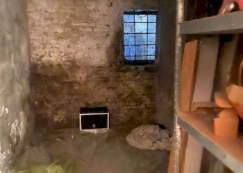 Trilocale Modena (zona Centro Storico) - foto 21