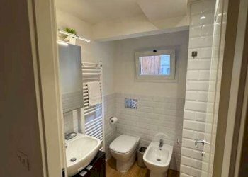 Trilocale Modena (zona Centro Storico) - foto 25