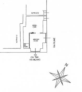 Shop Savona - photo 1