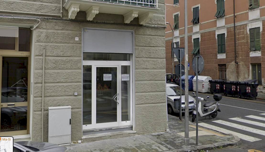 Shop Savona - photo 2