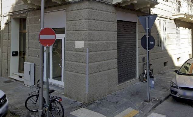 Shop Savona - photo 3