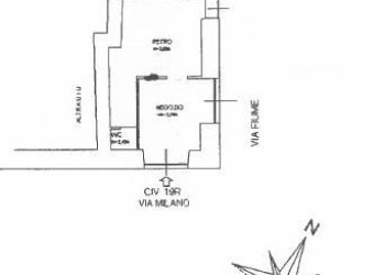 Shop Savona - photo 1