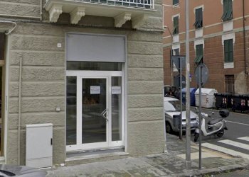 Shop Savona - photo 2