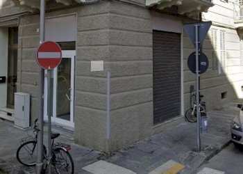 Shop Savona - photo 3