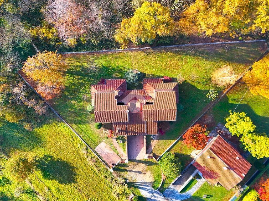 Villa Via Combaluetto, Trana - foto 3