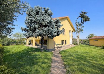 Independent house Asti - photo 3