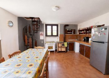 Independent house Asti - photo 4