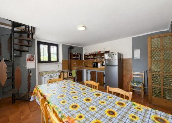 Independent house Asti - photo 5