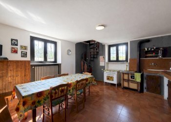 Independent house Asti - photo 6