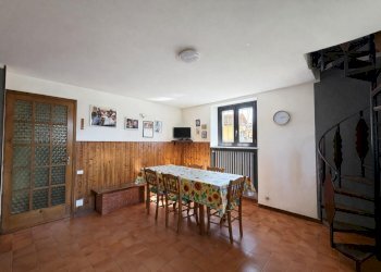 Independent house Asti - photo 7