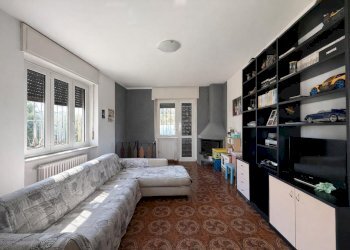 Independent house Asti - photo 8