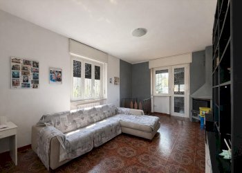 Independent house Asti - photo 9