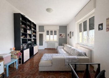 Independent house Asti - photo 10