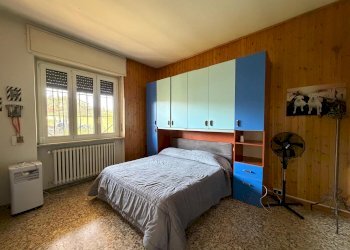 Independent house Asti - photo 11