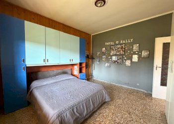 Independent house Asti - photo 12