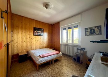 Independent house Asti - photo 13