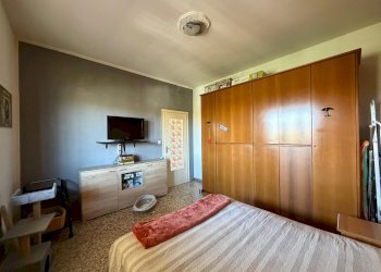 Independent house Asti - photo 14