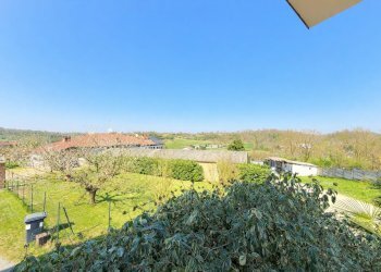 Independent house Asti - photo 17